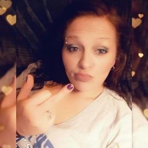 Meet your Posher, Shelbie